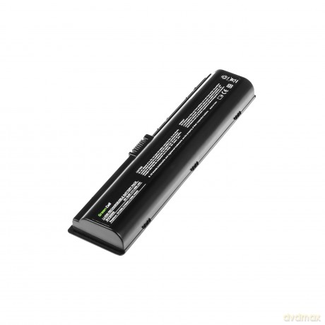 Bateria do HP DV2000 11,1V 4400mAh