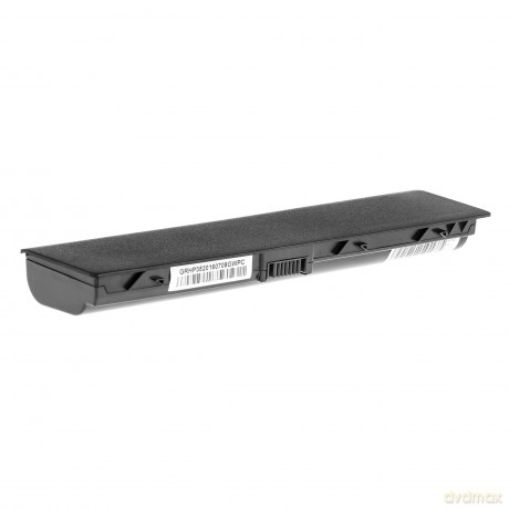 Bateria do HP DV2000 11,1V 4400mAh