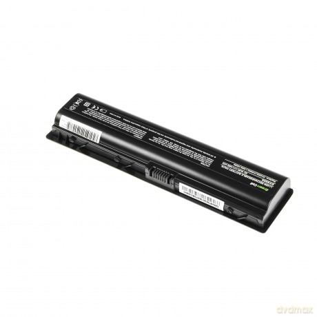 Bateria do HP DV2000 11,1V 4400mAh
