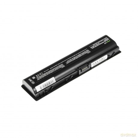 Bateria do HP DV2000 11,1V 4400mAh