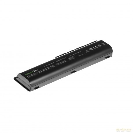 Bateria do HP DV4 11,1V 4400mAh