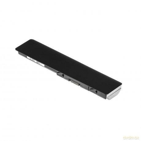 Bateria do HP DV4 11,1V 4400mAh