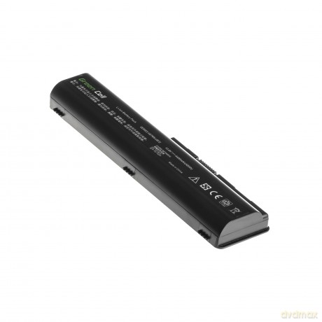 Bateria do HP DV4 11,1V 4400mAh