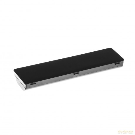 Bateria do HP DV4 11,1V 4400mAh