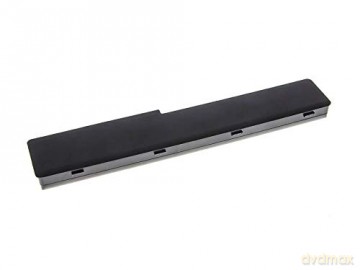 Bateria do HP DV7 14,4V 4400mAh