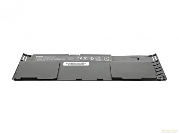 Bateria do HP EliteBook 810 G1 4000 mAh (44 Wh) 10.8 - 11.1 Volt
