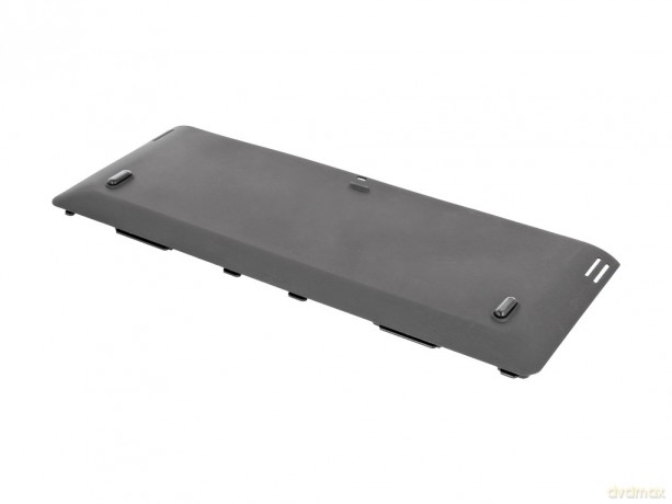 Bateria do HP EliteBook 810 G1 4000 mAh (44 Wh) 10.8 - 11.1 Volt