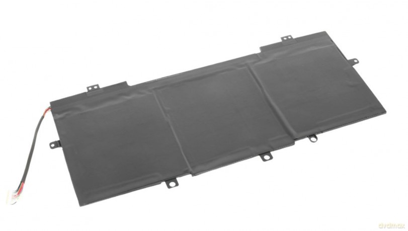 Bateria do HP Envy 13-D 3500 mAh (40 Wh) 11.4V