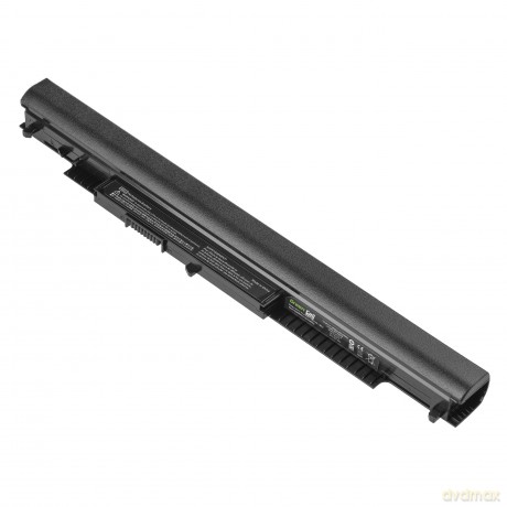 Bateria do HP HS03 10,8V 2600mAh