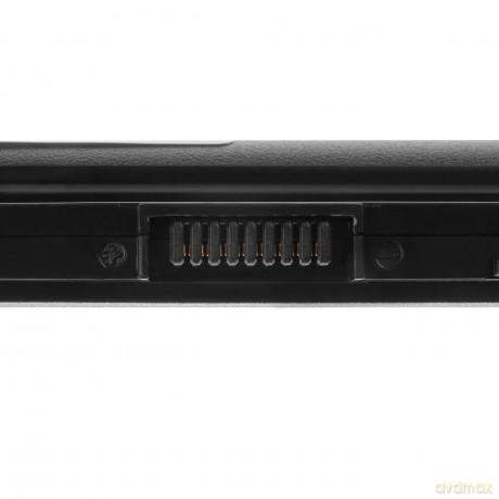 Bateria do HP HS03 10,8V 2600mAh