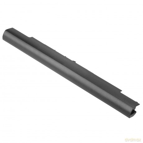 Bateria do HP HS03 10,8V 2600mAh