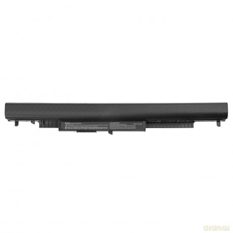 Bateria do HP HS03 10,8V 2600mAh