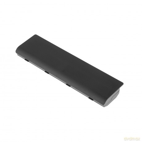 Bateria do HP Pavilion 14 11,1V 4400mAh