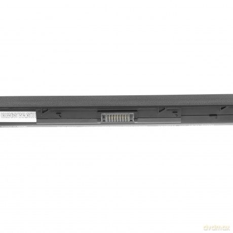 Bateria do HP Pavilion 14 11,1V 4400mAh