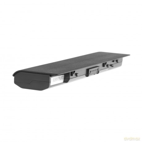 Bateria do HP Pavilion 14 11,1V 4400mAh