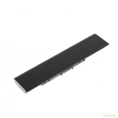 Bateria do HP Pavilion 14 11,1V 4400mAh