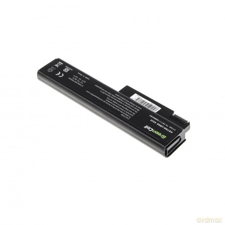 Bateria do HP Pavilion 15-CC 11,55V 3,6Ah