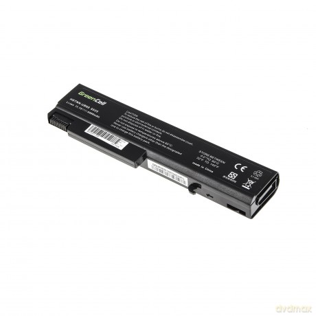 Bateria do HP Pavilion 15-CC 11,55V 3,6Ah