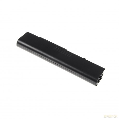 Bateria do HP Pavilion 15-CC 11,55V 3,6Ah