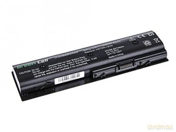 Bateria do HP Pavilion DV4 MO06 11,1V 4,4Ah