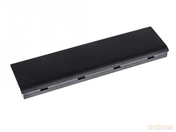 Bateria do HP Pavilion DV4 MO06 11,1V 4,4Ah