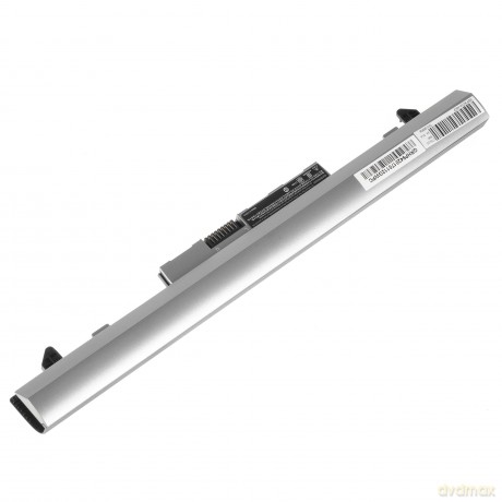 Bateria do HP ProBook 430 G3 RO04 14,4V 2,2Ah