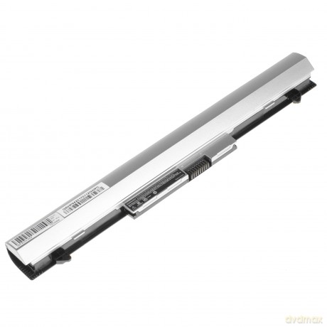 Bateria do HP ProBook 430 G3 RO04 14,4V 2,2Ah