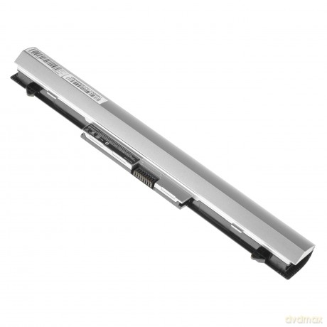 Bateria do HP ProBook 430 G3 RO04 14,4V 2,2Ah