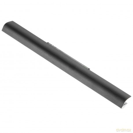 Bateria do HP ProBook 430 G3 RO04 14,4V 2,2Ah