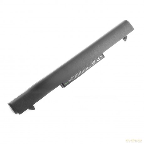 Bateria do HP ProBook 430 G3 RO04 14,4V 2,2Ah