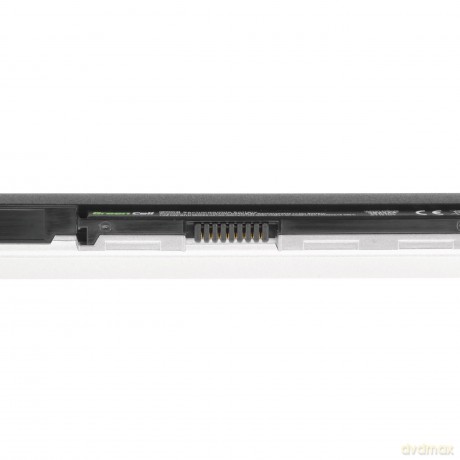 Bateria do HP ProBook 430 G3 RO04 14,4V 2,2Ah
