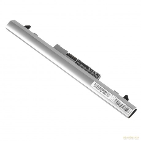 Bateria do HP ProBook 430 G3 RO04 14,4V 2,2Ah