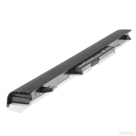 Bateria do HP ProBook 430 G3 RO04 14,4V 2,2Ah