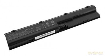 Bateria do HP ProBook 4330s, 4530s 4400 mAh (48 Wh) 10.8 - 11.1 Volt