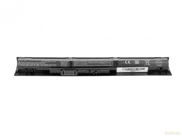 Bateria do HP ProBook 440 G2 2200 mAh (33 Wh) 14.4 - 14.8 Volt
