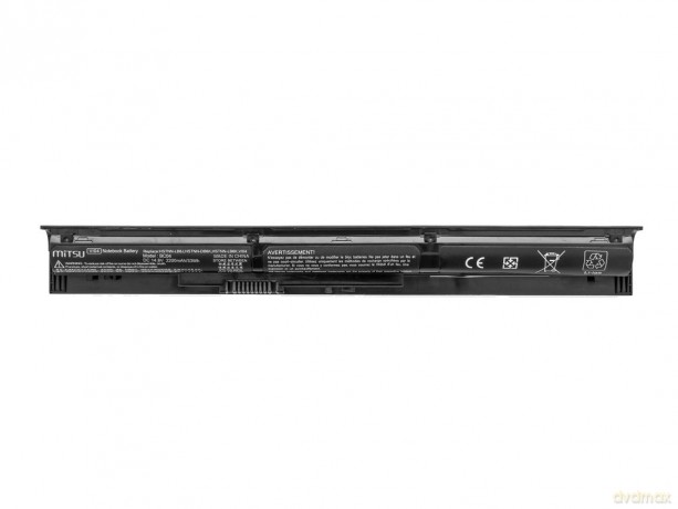 Bateria do HP ProBook 440 G2 2200 mAh (33 Wh) 14.4 - 14.8 Volt