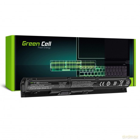 Bateria do HP ProBook 450 G3 RI04 14,4V 2,2Ah