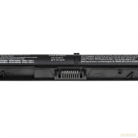 Bateria do HP ProBook 450 G3 RI04 14,4V 2,2Ah