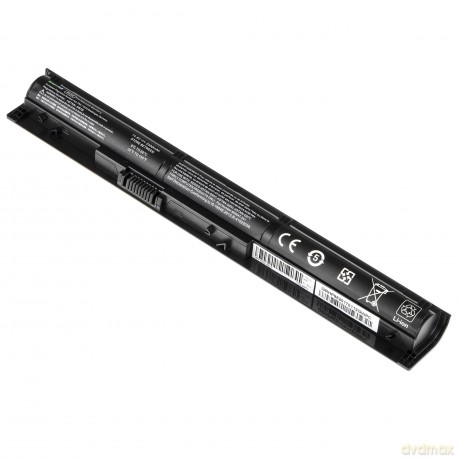 Bateria do HP ProBook 450 G3 RI04 14,4V 2,2Ah