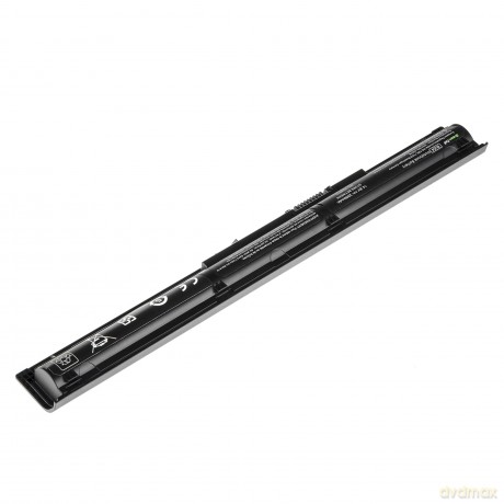 Bateria do HP ProBook 450 G3 RI04 14,4V 2,2Ah