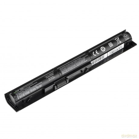 Bateria do HP ProBook 450 G3 RI04 14,4V 2,2Ah