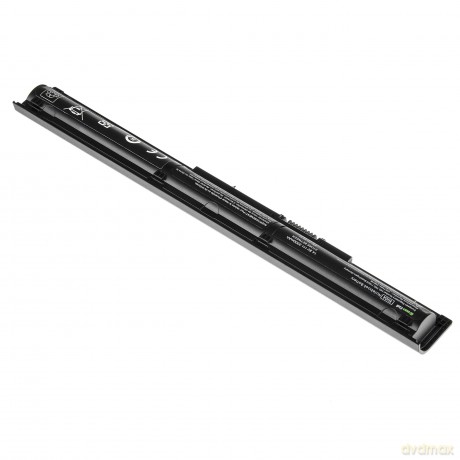 Bateria do HP ProBook 450 G3 RI04 14,4V 2,2Ah