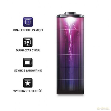 Bateria do laptopa Asus F82 F83S, 4400mAh, 10.8-11.1V