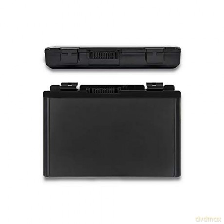 Bateria do laptopa Asus F82 F83S, 4400mAh, 10.8-11.1V