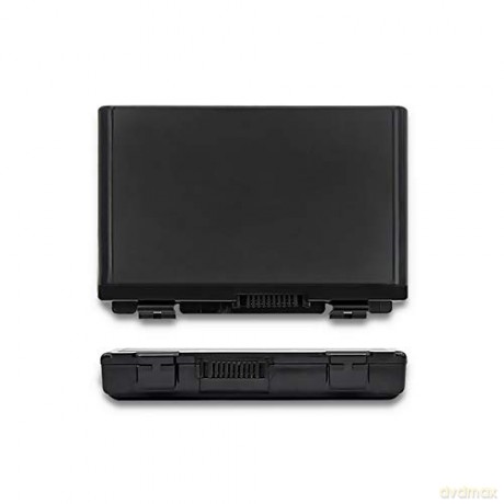 Bateria do laptopa Asus F82 F83S, 4400mAh, 10.8-11.1V