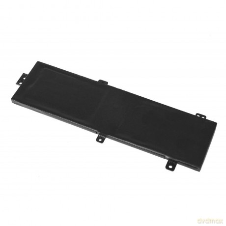 Bateria do Lenovo 310 L15C2PB3 7,6V 3,5Ah