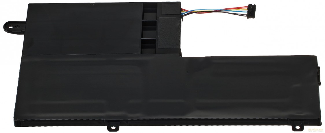 Bateria do Lenovo 500S-14ISK 3500 mAh (25Wh) 7.4 Volt