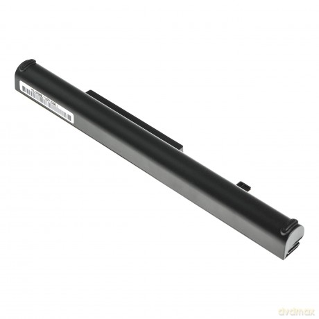 Bateria do Lenovo B40 14,4V 2200mAh