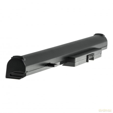 Bateria do Lenovo B40 14,4V 2200mAh