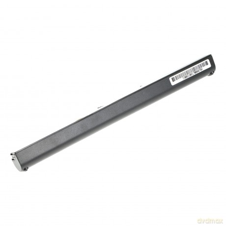 Bateria do Lenovo B40 14,4V 2200mAh
